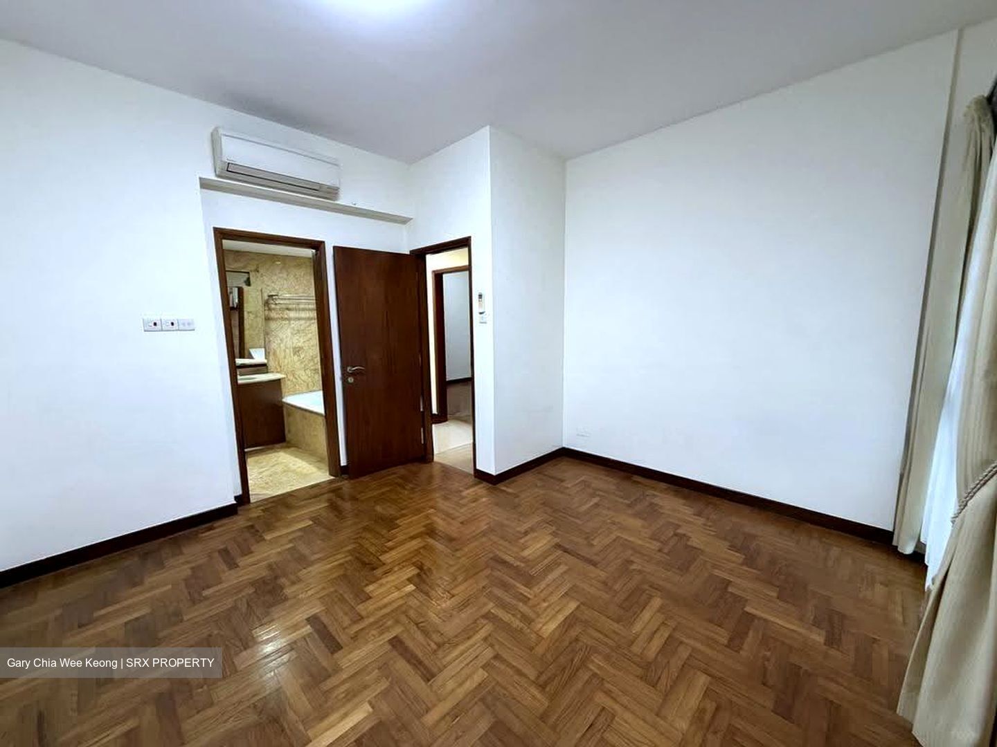 Rafflesia Condominium (D20), Condominium #619219921